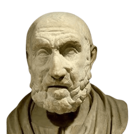 Hippocrates